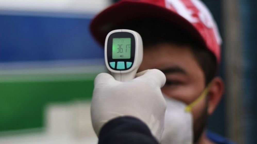 Guatemala vuelve a encender alertas por covid-19.jpg